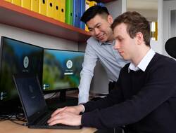 CZ - BRNO - Financial Analyst, Controller - Recovery Audit (Serbian speaking)