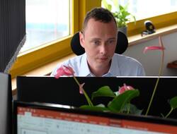 CZ - BRNO - Financial Analyst, Controller  - Recovery Audit (Romanian speaking)