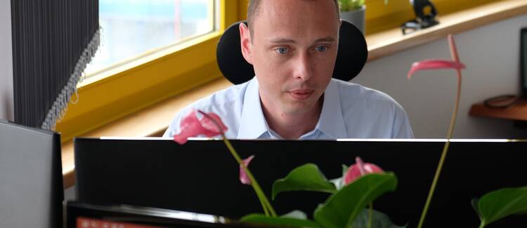CZ - BRNO - Financial Analyst, Controller - Recovery Audit (Romanian speaking)