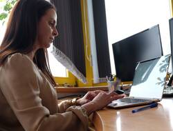 CZ - BRNO - Samostatný / samostatná účetní