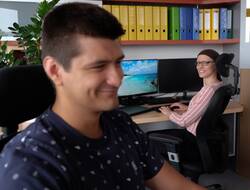 CZ - BRNO - Financial Analyst, Controller - Recovery Audit (Greek speaking)