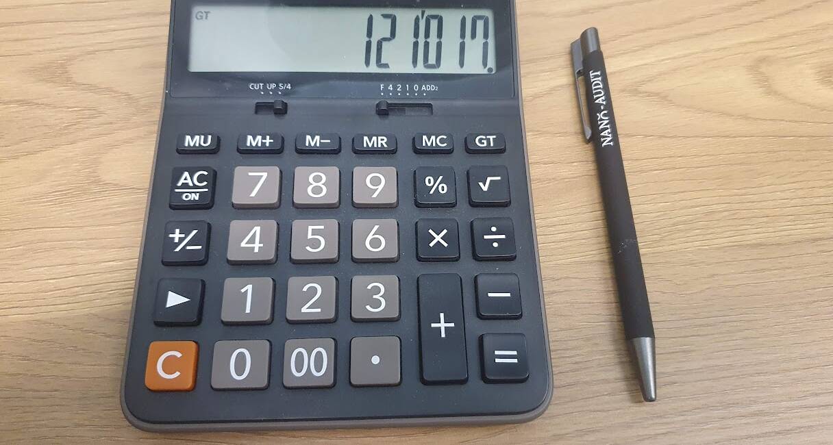 Reverse charge – režim přenesení daňové povinnosti