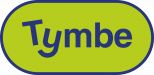 Tymbe